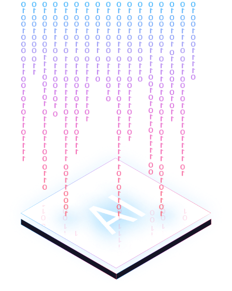 Signify Logo